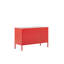 Bronna 100cm Sideboard-146032412