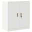 Storage Cabinet-1046416338