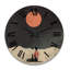 Horloge murale Minimalisme-1728011453