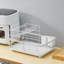 Caldina Rinse Basket
