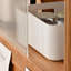 American style classic and popular bookcase