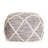 Allenside Upholstered Pouf-1719680369