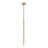 Normani 1 LightPendant-892298245-892298244