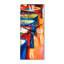 Horloge murale-1664756974