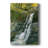 Kent Falls -Custom Wrapped Gallery Cavas-1483577319