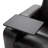 Amberly Swivel Power Recliner-1421457136