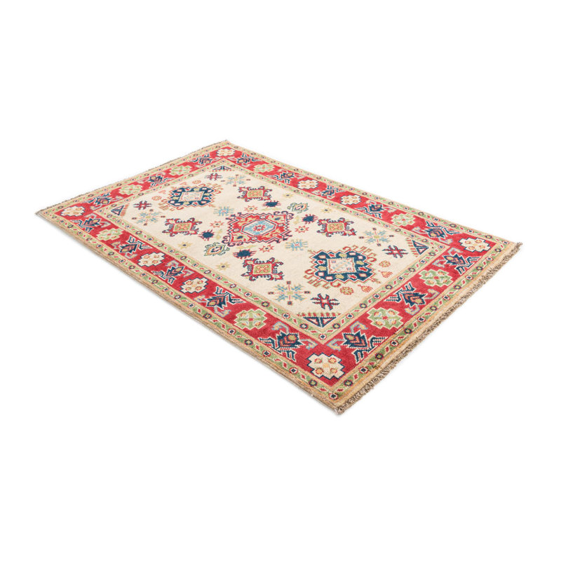 Tapis crème Oakton