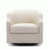 Polyester beige est en rupture de stock