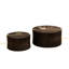 Table basse Dinae-180409309-169310546