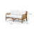 Westwood 3-Piece Outdoor Patio Set