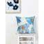 Square Pillow Cover & Insert