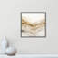 «Line Haze I» par Isabelle Z-99322280-99322290