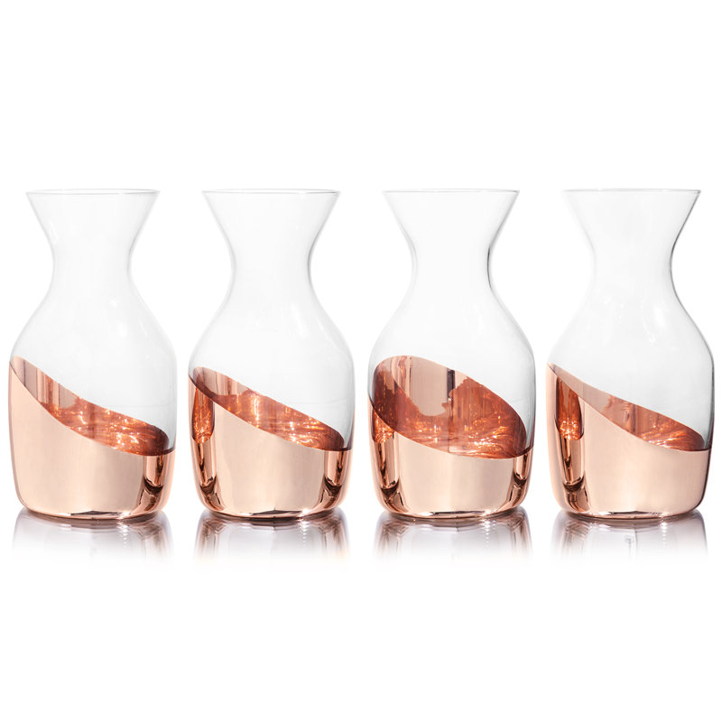 0.7L Carafe