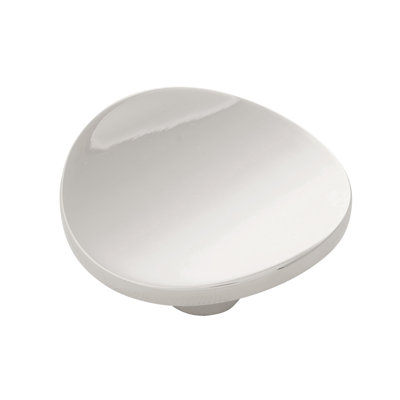 Vale Collection Knob