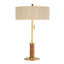 Middlebury Table Lamp