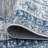 Deundre Indoor Rug-59462870