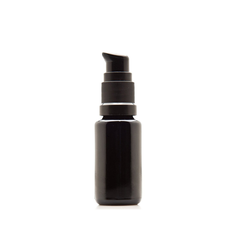 Distributeur de lotion à pompe à pression