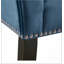 Banc décoratif Voir ci-dessous Banc simple, confortable, durable et multifonctionnel