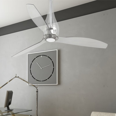 Hanley 132cm Ceiling Fan