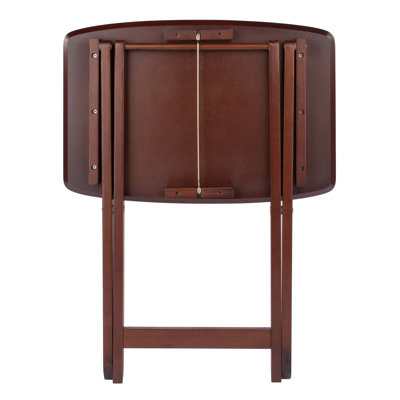 Adreauna Tray Table