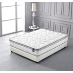 10'' Medium-Firm Mattress