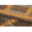 Geometric Area Rug in Polychromatic-1040596286