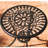 3Pc Bistro Set