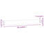 Galvanised Steel Hardware-123601090