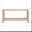 Console Mirod Modern Farmhouse-82836570