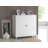 Accent Cabinet-662262405