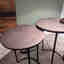 Photos des clients 1 de 3