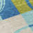 Aleh Area Rug with Non-Slip Backing-141579154