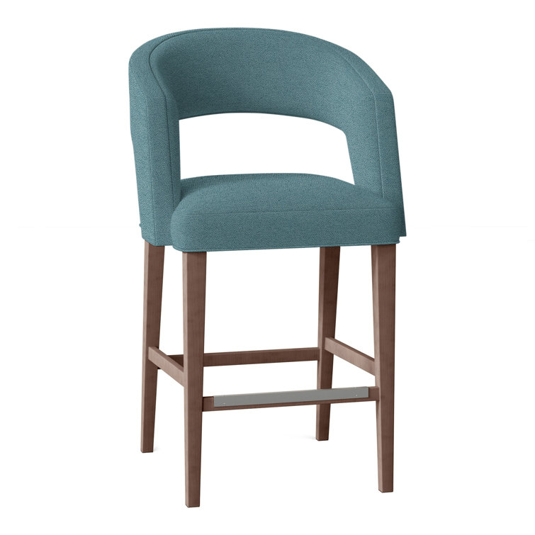 Tabouret 30 "Bryant