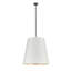 3 - Light Pendant-1402780268-1402780271-1402780269