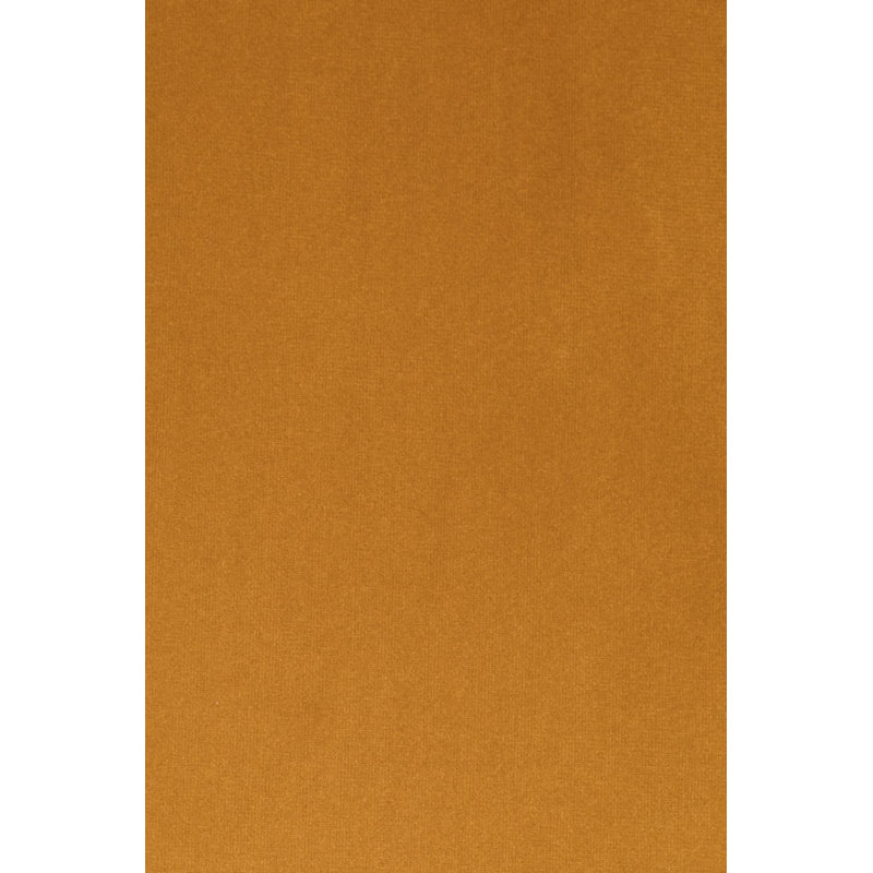 Bon Armchair