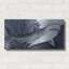 «Shark Swim 2» par Stellar Design Studio-976325218