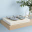 Sculpture de table 10 po