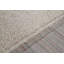 Vivace Hand Woven Area Rug Set-61006567