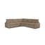 Tillery 5 - Piece Upholstered Sectional-396367988