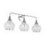 Éclairage pour meuble-lavabo Marsi-66310888-66310884-66310890