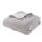 Arlo Oversized Comforter Set-102462356