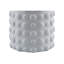 Lampe de table Natalei-28073321