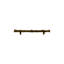 Bamboo Bar / Handle Pull-56413148