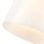 Luminaire suspendu 1 lumière Laphia-1683283583-1683283570