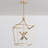 Kendall 6 Light Lantern-89672349-89672351