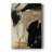 " Baked Paintstrokes IV " Print-163866266