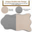 Edil Orthopedic Polyester Pet Bed-2096808697