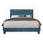 Lit tapissier Ambrey-1883600852-1883600858