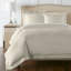 Ariane Duvet Cover Set-1003602990-922561353