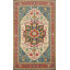 Tapis oriental traditionnel 10 x 14